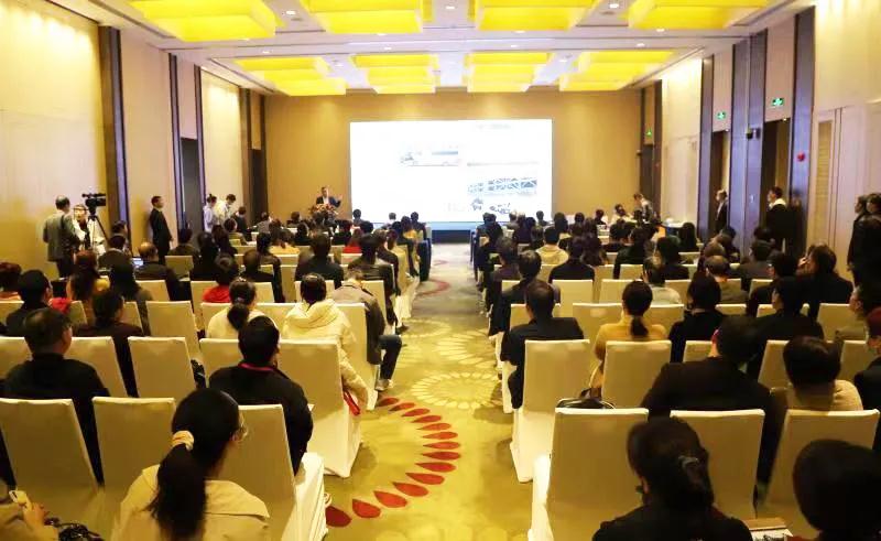 陕西省中西医结合学会呼吸病专业委员会第一届学术年会召开